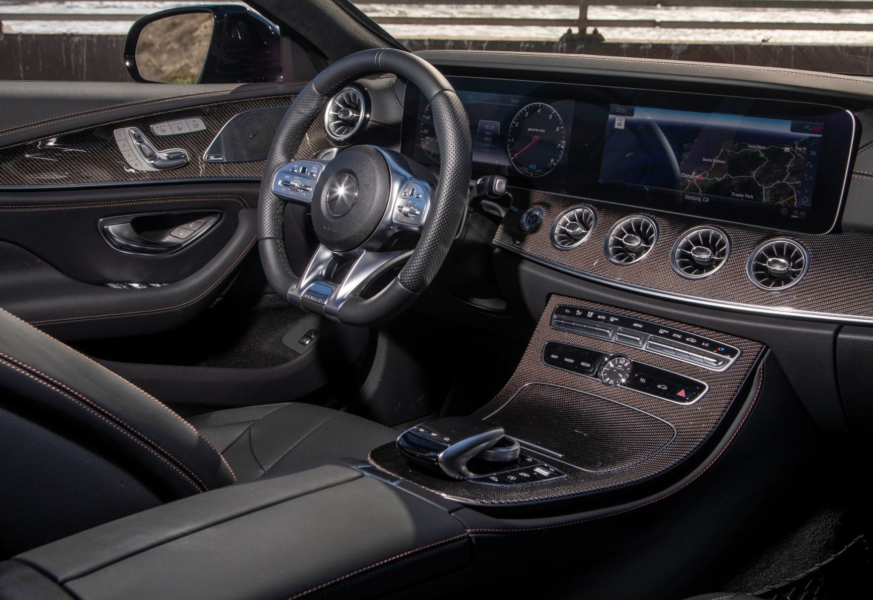 mercedes2019cls53--0725c.jpg